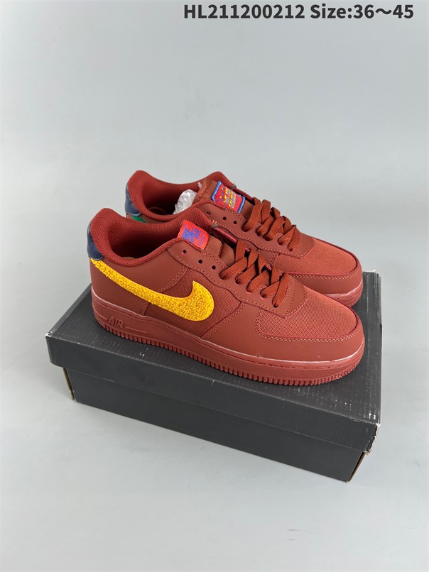 women air force one shoes 2023-2-27-083